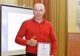 76-я Международная научно-техническая конференция