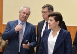 76-я Международная научно-техническая конференция