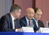 76-я Международная научно-техническая конференция