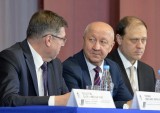 76-я Международная научно-техническая конференция