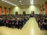 День открытых дверей-5