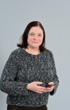 Биктина С.Я.