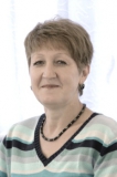 Вдовина Л.А.