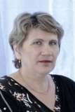 Никитенко Е.М.