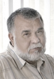 Кабиров Р.Ф.