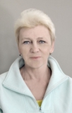 Гром В.Н.
