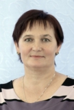 Гуркина В.А.
