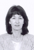 Инкина Т.П.