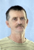 Королев А.В.