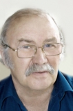 Шумовсков В.В.