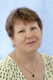 Макарова Т.И.