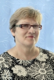 Рыбнова Т.Н.