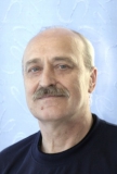 Лебедев С.В.