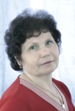 Ковалева Р.Н.