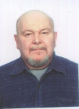 Деянов А.Н.