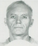 Логунов В.П.