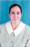 Соболева Т.С.