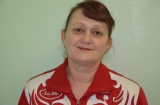 Курамшина Р. Н.
