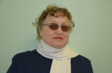 Маслова Л. А.