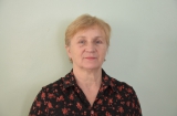 Соколова Т. Г.