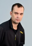 Абрамкин Е.В.