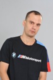 Абрамкин Е.В.