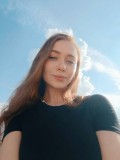 Чечёткина Д.А.