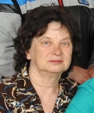 Душкина Т.И.