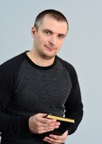 Емельянов А.В.