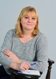 Глухова Т.Ф.