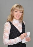 Голубева О.А.