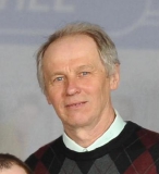 Ковылин В.С.