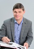 Козлов Р.А.
