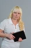 Маркина О.Н.