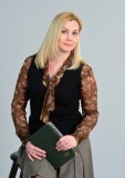 Овсянникова Т.Г.