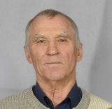 Полецкий Б.П.