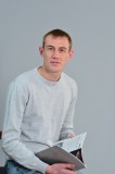 Постолов Д.П.