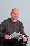Светус О.В.