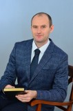 Вахитов Р.Р.