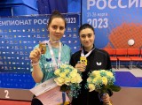 Зиронова Е. и Абраамян Э.