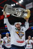 Коробкин Егор