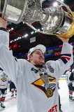 Канцеров Роман