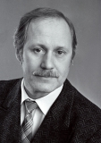 Франк В.Я.