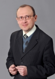 Коробейников Е.В.