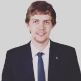 Мухамадеев Н.А.