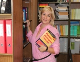 Харитонова С.В.