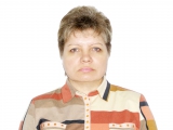 Арапова Т.М.
