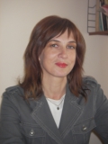 Крылова С.А.