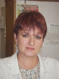 Махоткина Е.С.