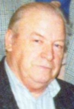 Вейнский В.В.